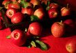 apples