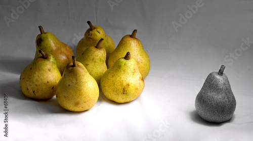 Photo: pear,pears pear,pears