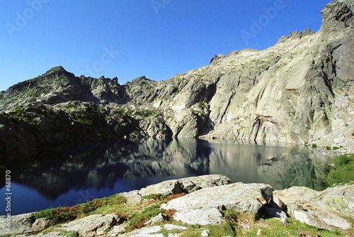 lac capitello