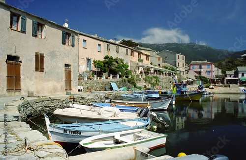 centuri