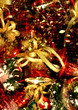 décorations de noël