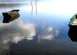 bateaux