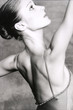 Photo: bailarina 3 bailarina 3