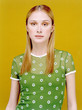 Photo: belleza 4 belleza 4