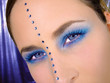 Foto: blue eyes blue eyes