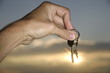keys