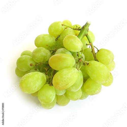 grapes