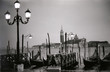Photo en ligne au meilleur prix venecia 3