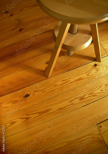 tabouret