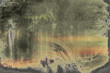 Photo: background, abstract design- "remember" series background, abstract design- "remember" series