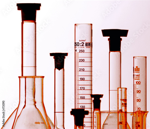 chemielabor