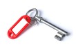key
