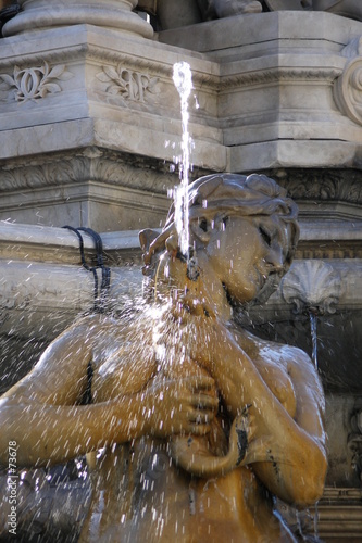 fontaine