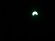 eclipse annulaire