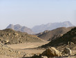 arabian sand dunes1
