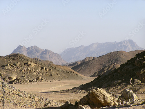 arabian sand dunes1 arabian sand dunes1