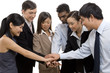 team success 1