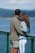 honeymooners
