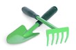 garden tools