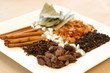 spice tray