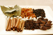 spice tray