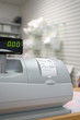 cash register cash register