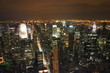 new-york nocturne