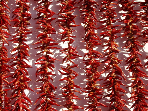 paprika