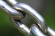 chain link