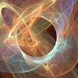 vortex