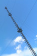 antenna