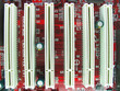 electronics
