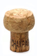 cork cork