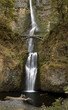 Multnomah Falls