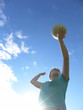 volleyball