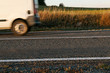 route