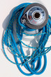 winch