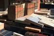 livres anciens