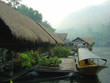 river kwai