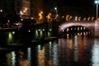 quais
