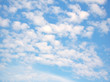 ciel et nuages (ciel+nuages0001—g.jpg)