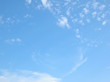 ciel bleu. (ciel+nuages0003—g.jpg)