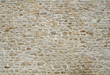 mur de pierres (murpierre0004—g.jpg)