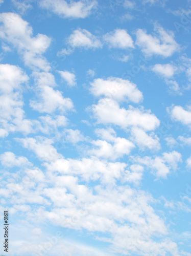 ciel et nuages (ciel+nuages0002?g.jpg)