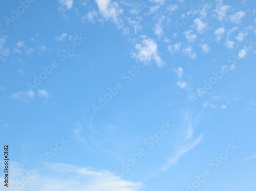 ciel bleu. (ciel+nuages0003—g.jpg)