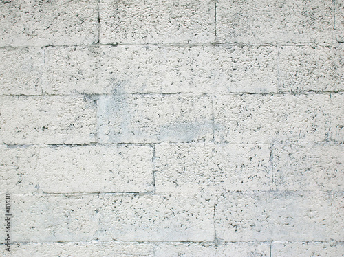 mur de parpeints (murparpeintblanc0001—g.jpg)