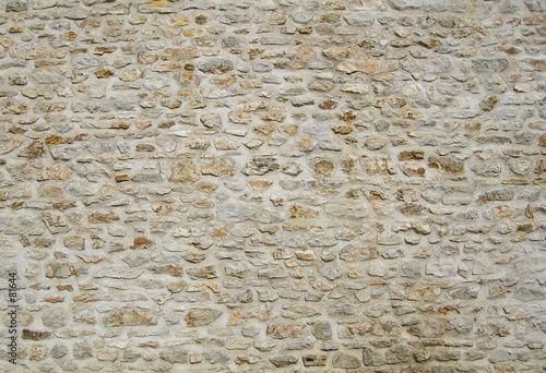 mur de pierres (murpierre0004—g.jpg)