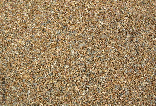 sol en cailloux (solcailloux0001—g.jpg)