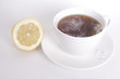 cup of tea cup of tea