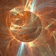 emergent